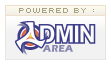 Web Site Maintained using Admin Area by Script Reaction: Quick and Simple Content Management. Solutions that Impress. Kevin Biskaborn - ScriptReaction.com
