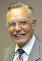 Western 
Pain Medicine Program - History of the Earl Russell Chair