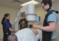 Western Pain 
Medicine Program - Postgraduate Medical Education