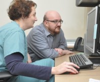 Western Pain Medicine Program - Current Research
