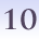 Infectious Diseases Care Program - 