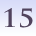 The Middlesex County Pain Management Update