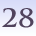 Medical Assistance in Dying (MAID) in the Setting of Severe 
Intractible Pain - A Curse or a Blessing?
