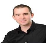 Dave Walton, MD