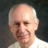 Dwight 
Moulin, MD