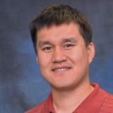 Eldon Loh, MD