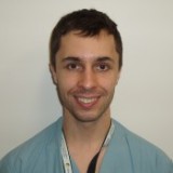 Geoff Bellingham, MD