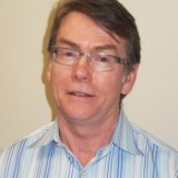 Jim Watson, MD