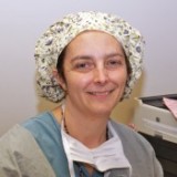 Kate Ower, MD