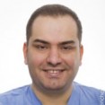 Qutaiba Tawfic