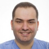 Qutaiba Tawfic, MD