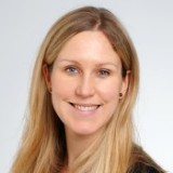 Rachel Reardon, MD