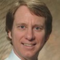 Warren Nielson
