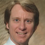 Warren Nielson, PhD